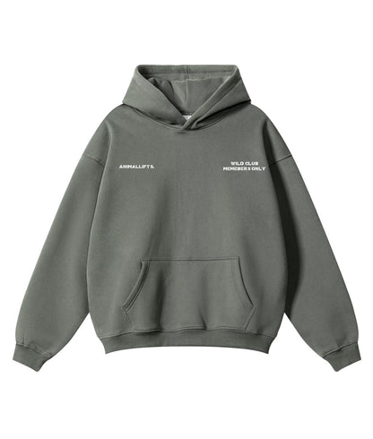 Bulk Comfy Hoodie