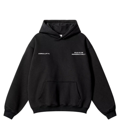 Bulk Comfy Hoodie