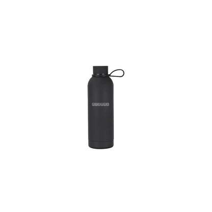 Stainless Steel Bottle