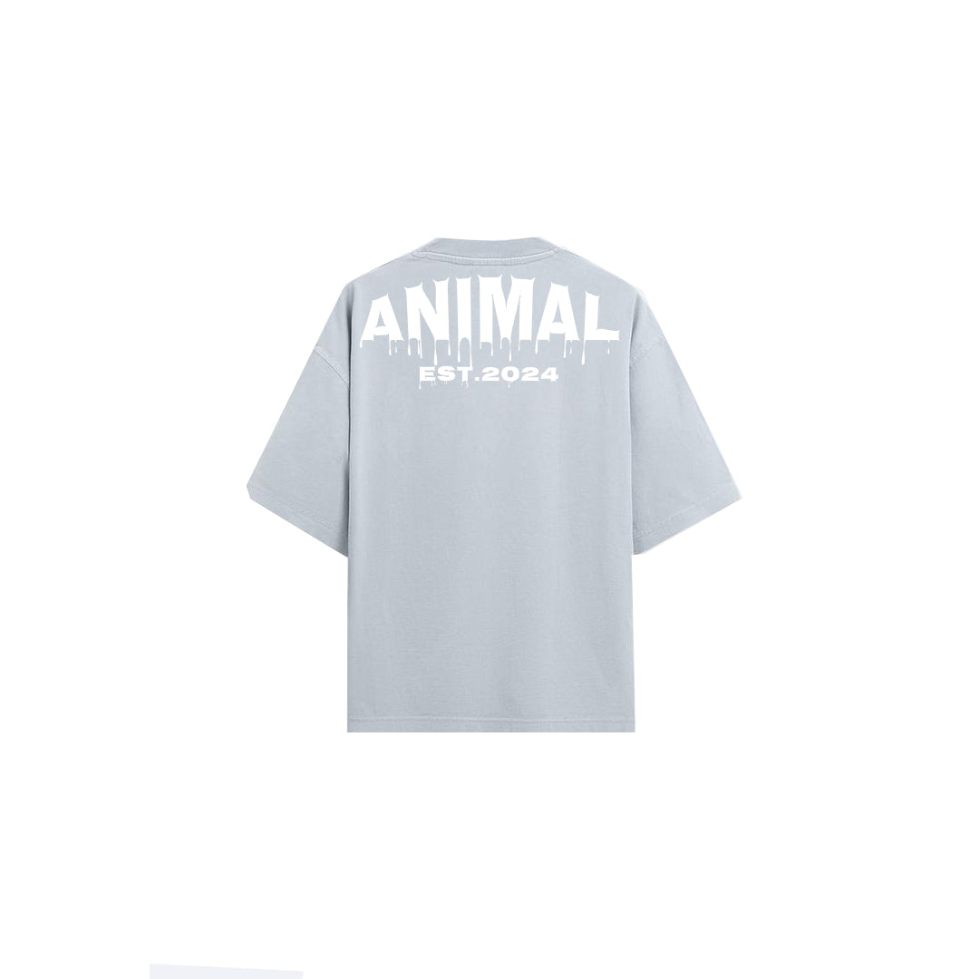 Animal Classic Tees