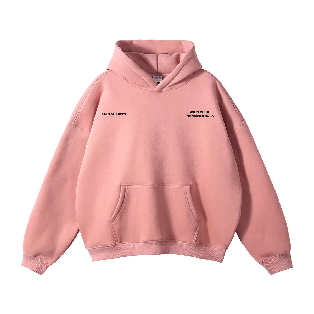 Bulk Comfy Hoodie