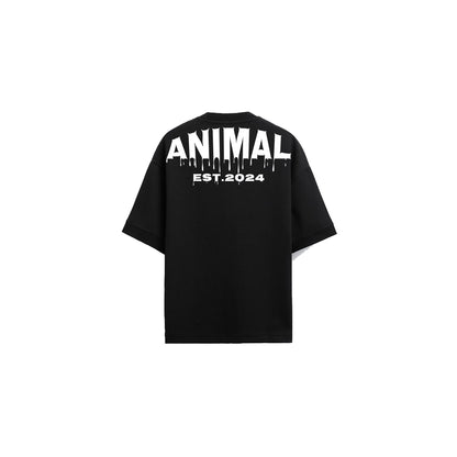 Animal Classic Tees