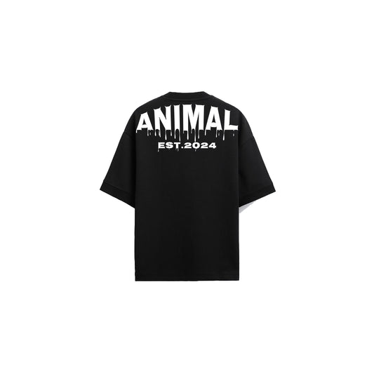 Animal Classic Tees