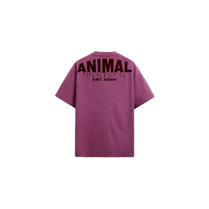 Animal Classic Tees