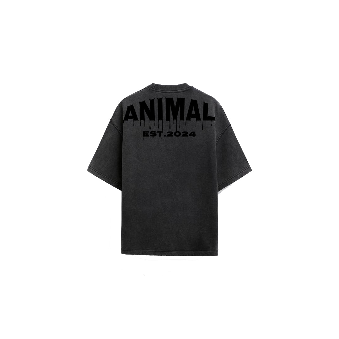 Animal Classic Tees