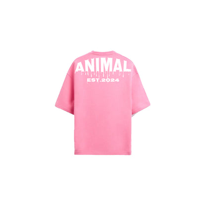 Animal Classic Tees