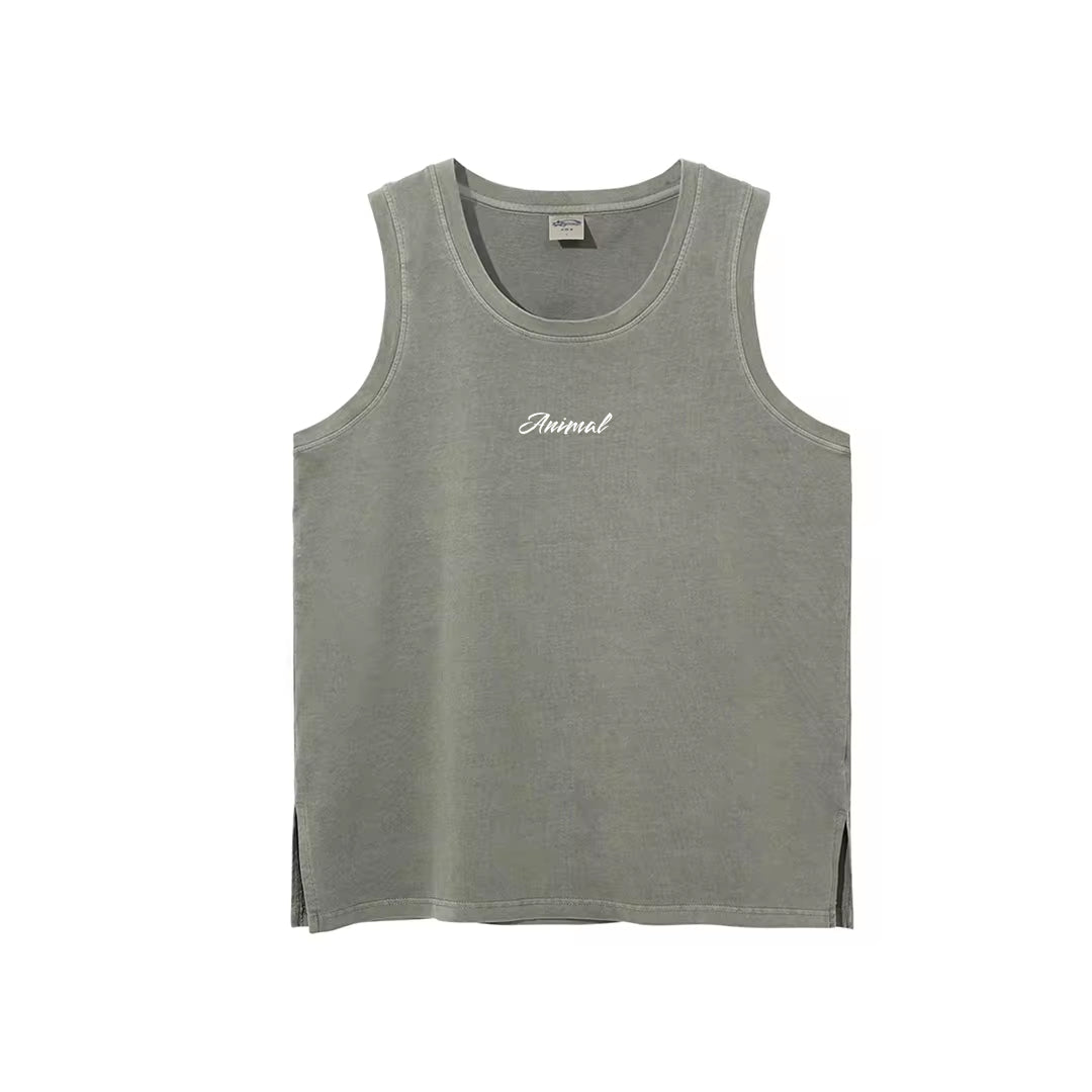 Men's Tank tops