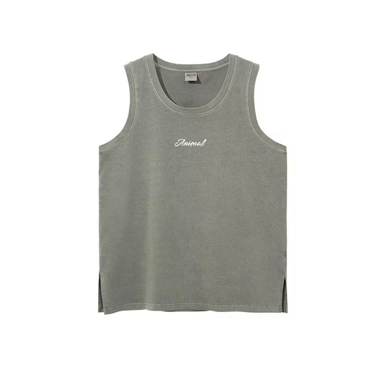 Men's Tank tops