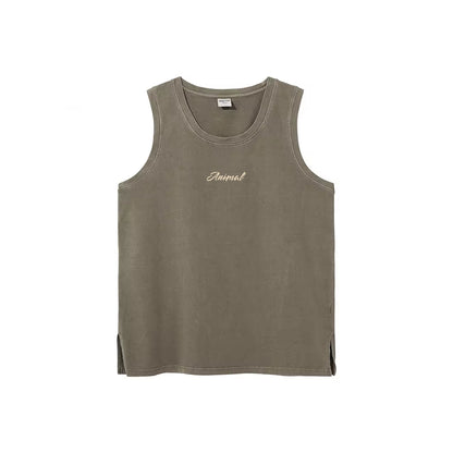 Men's Tank tops